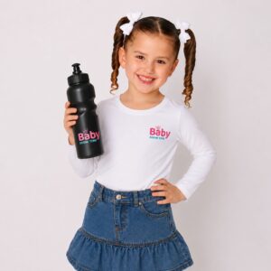 Drink Bottle