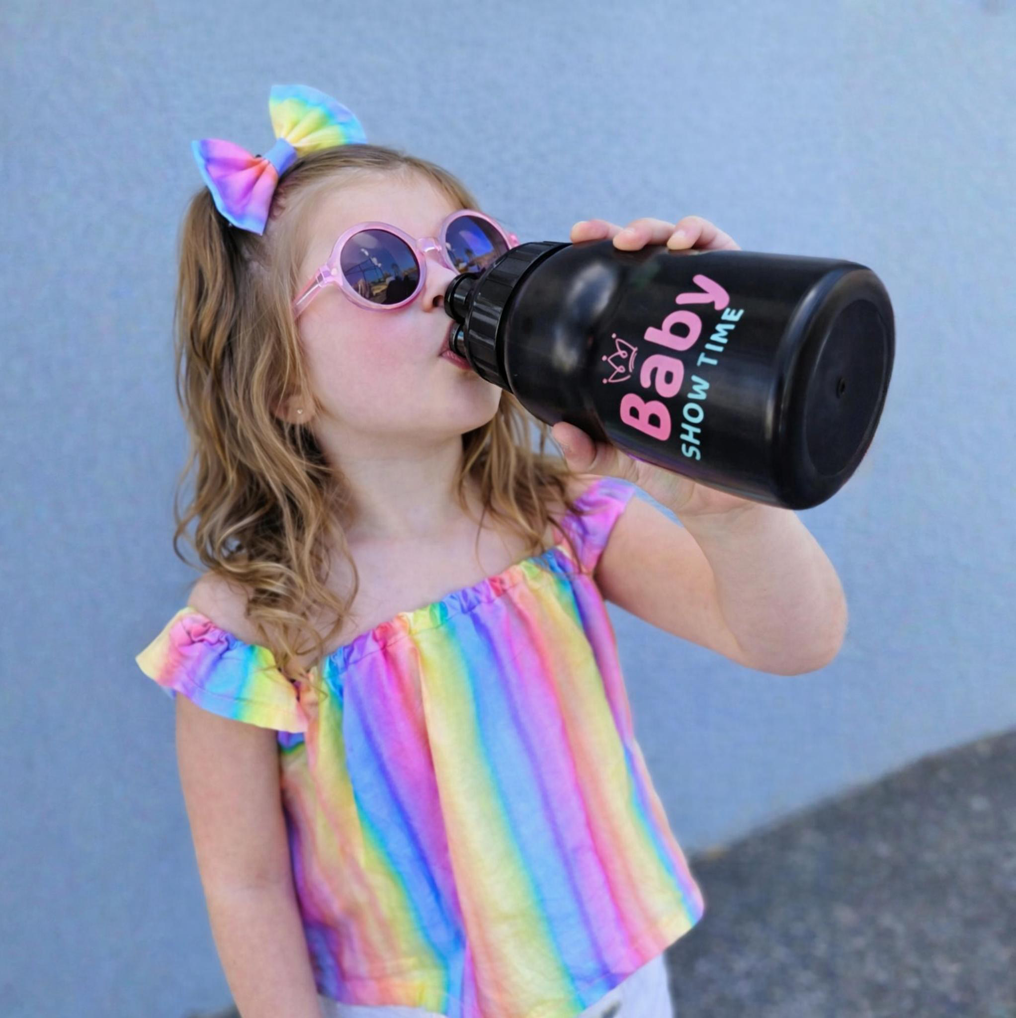 C5B03391-1E00-44BF-8404-3C2A8E0DEF5B (1)